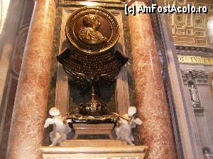 [P14] Interior Bazilica San Pietro » foto by yuly68*
 - 
<span class="allrVoted glyphicon glyphicon-heart hidden" id="av386910"></span>
<a class="m-l-10 hidden" id="sv386910" onclick="voting_Foto_DelVot(,386910,10398)" role="button">șterge vot <span class="glyphicon glyphicon-remove"></span></a>
<a id="v9386910" class=" c-red"  onclick="voting_Foto_SetVot(386910)" role="button"><span class="glyphicon glyphicon-heart-empty"></span> <b>LIKE</b> = Votează poza</a> <img class="hidden"  id="f386910W9" src="/imagini/loader.gif" border="0" /><span class="AjErrMes hidden" id="e386910ErM"></span>