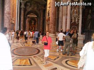 [P15] Placut impresionat de interior - Bazilica San Pietro » foto by yuly68*
 - 
<span class="allrVoted glyphicon glyphicon-heart hidden" id="av386911"></span>
<a class="m-l-10 hidden" id="sv386911" onclick="voting_Foto_DelVot(,386911,10398)" role="button">șterge vot <span class="glyphicon glyphicon-remove"></span></a>
<a id="v9386911" class=" c-red"  onclick="voting_Foto_SetVot(386911)" role="button"><span class="glyphicon glyphicon-heart-empty"></span> <b>LIKE</b> = Votează poza</a> <img class="hidden"  id="f386911W9" src="/imagini/loader.gif" border="0" /><span class="AjErrMes hidden" id="e386911ErM"></span>