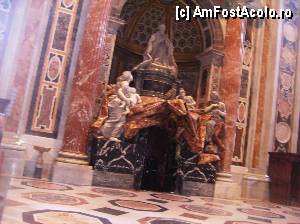 [P19] O adevarata opera de arta - Bazilica San Pietro » foto by yuly68*
 - 
<span class="allrVoted glyphicon glyphicon-heart hidden" id="av386915"></span>
<a class="m-l-10 hidden" id="sv386915" onclick="voting_Foto_DelVot(,386915,10398)" role="button">șterge vot <span class="glyphicon glyphicon-remove"></span></a>
<a id="v9386915" class=" c-red"  onclick="voting_Foto_SetVot(386915)" role="button"><span class="glyphicon glyphicon-heart-empty"></span> <b>LIKE</b> = Votează poza</a> <img class="hidden"  id="f386915W9" src="/imagini/loader.gif" border="0" /><span class="AjErrMes hidden" id="e386915ErM"></span>