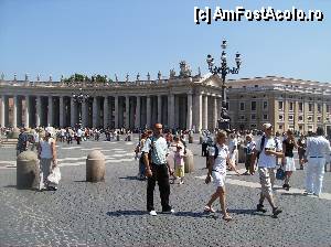 [P21] Bazilica San Pietro » foto by yuly68*
 - 
<span class="allrVoted glyphicon glyphicon-heart hidden" id="av386917"></span>
<a class="m-l-10 hidden" id="sv386917" onclick="voting_Foto_DelVot(,386917,10398)" role="button">șterge vot <span class="glyphicon glyphicon-remove"></span></a>
<a id="v9386917" class=" c-red"  onclick="voting_Foto_SetVot(386917)" role="button"><span class="glyphicon glyphicon-heart-empty"></span> <b>LIKE</b> = Votează poza</a> <img class="hidden"  id="f386917W9" src="/imagini/loader.gif" border="0" /><span class="AjErrMes hidden" id="e386917ErM"></span>