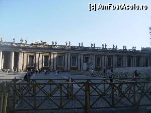 [P04] Bazilica San Pietro » foto by yuly68*
 - 
<span class="allrVoted glyphicon glyphicon-heart hidden" id="av386900"></span>
<a class="m-l-10 hidden" id="sv386900" onclick="voting_Foto_DelVot(,386900,10398)" role="button">șterge vot <span class="glyphicon glyphicon-remove"></span></a>
<a id="v9386900" class=" c-red"  onclick="voting_Foto_SetVot(386900)" role="button"><span class="glyphicon glyphicon-heart-empty"></span> <b>LIKE</b> = Votează poza</a> <img class="hidden"  id="f386900W9" src="/imagini/loader.gif" border="0" /><span class="AjErrMes hidden" id="e386900ErM"></span>