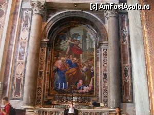 [P05] Interior Bazilica San Pietro » foto by yuly68*
 - 
<span class="allrVoted glyphicon glyphicon-heart hidden" id="av386901"></span>
<a class="m-l-10 hidden" id="sv386901" onclick="voting_Foto_DelVot(,386901,10398)" role="button">șterge vot <span class="glyphicon glyphicon-remove"></span></a>
<a id="v9386901" class=" c-red"  onclick="voting_Foto_SetVot(386901)" role="button"><span class="glyphicon glyphicon-heart-empty"></span> <b>LIKE</b> = Votează poza</a> <img class="hidden"  id="f386901W9" src="/imagini/loader.gif" border="0" /><span class="AjErrMes hidden" id="e386901ErM"></span>