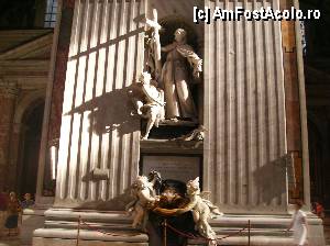 [P08] Interior Bazilica San Pietro » foto by yuly68*
 - 
<span class="allrVoted glyphicon glyphicon-heart hidden" id="av386904"></span>
<a class="m-l-10 hidden" id="sv386904" onclick="voting_Foto_DelVot(,386904,10398)" role="button">șterge vot <span class="glyphicon glyphicon-remove"></span></a>
<a id="v9386904" class=" c-red"  onclick="voting_Foto_SetVot(386904)" role="button"><span class="glyphicon glyphicon-heart-empty"></span> <b>LIKE</b> = Votează poza</a> <img class="hidden"  id="f386904W9" src="/imagini/loader.gif" border="0" /><span class="AjErrMes hidden" id="e386904ErM"></span>