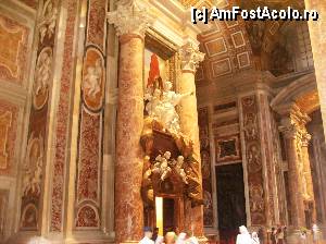 [P09] Bazilica San Pietro » foto by yuly68*
 - 
<span class="allrVoted glyphicon glyphicon-heart hidden" id="av386905"></span>
<a class="m-l-10 hidden" id="sv386905" onclick="voting_Foto_DelVot(,386905,10398)" role="button">șterge vot <span class="glyphicon glyphicon-remove"></span></a>
<a id="v9386905" class=" c-red"  onclick="voting_Foto_SetVot(386905)" role="button"><span class="glyphicon glyphicon-heart-empty"></span> <b>LIKE</b> = Votează poza</a> <img class="hidden"  id="f386905W9" src="/imagini/loader.gif" border="0" /><span class="AjErrMes hidden" id="e386905ErM"></span>