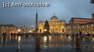 [P11] Basilica San Pietro » foto by rudy
 - 
<span class="allrVoted glyphicon glyphicon-heart hidden" id="av928759"></span>
<a class="m-l-10 hidden" id="sv928759" onclick="voting_Foto_DelVot(,928759,10398)" role="button">șterge vot <span class="glyphicon glyphicon-remove"></span></a>
<a id="v9928759" class=" c-red"  onclick="voting_Foto_SetVot(928759)" role="button"><span class="glyphicon glyphicon-heart-empty"></span> <b>LIKE</b> = Votează poza</a> <img class="hidden"  id="f928759W9" src="/imagini/loader.gif" border="0" /><span class="AjErrMes hidden" id="e928759ErM"></span>