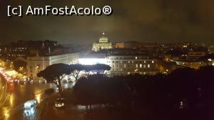 [P12] Basilica San Pietro fotografiata din castelul Sant Angelo » foto by rudy
 - 
<span class="allrVoted glyphicon glyphicon-heart hidden" id="av928762"></span>
<a class="m-l-10 hidden" id="sv928762" onclick="voting_Foto_DelVot(,928762,10398)" role="button">șterge vot <span class="glyphicon glyphicon-remove"></span></a>
<a id="v9928762" class=" c-red"  onclick="voting_Foto_SetVot(928762)" role="button"><span class="glyphicon glyphicon-heart-empty"></span> <b>LIKE</b> = Votează poza</a> <img class="hidden"  id="f928762W9" src="/imagini/loader.gif" border="0" /><span class="AjErrMes hidden" id="e928762ErM"></span>