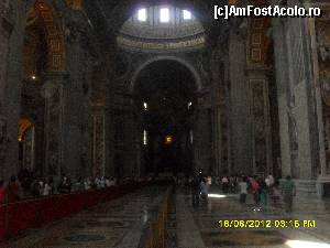 [P29] Biserica interior » foto by amalia80
 - 
<span class="allrVoted glyphicon glyphicon-heart hidden" id="av657221"></span>
<a class="m-l-10 hidden" id="sv657221" onclick="voting_Foto_DelVot(,657221,10398)" role="button">șterge vot <span class="glyphicon glyphicon-remove"></span></a>
<a id="v9657221" class=" c-red"  onclick="voting_Foto_SetVot(657221)" role="button"><span class="glyphicon glyphicon-heart-empty"></span> <b>LIKE</b> = Votează poza</a> <img class="hidden"  id="f657221W9" src="/imagini/loader.gif" border="0" /><span class="AjErrMes hidden" id="e657221ErM"></span>