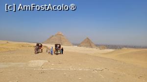 [P13] Platoul panoramic de unde se fac cele mai tari poze cu cele 3 piramide » foto by vlado2
 - 
<span class="allrVoted glyphicon glyphicon-heart hidden" id="av1524261"></span>
<a class="m-l-10 hidden" id="sv1524261" onclick="voting_Foto_DelVot(,1524261,10401)" role="button">șterge vot <span class="glyphicon glyphicon-remove"></span></a>
<a id="v91524261" class=" c-red"  onclick="voting_Foto_SetVot(1524261)" role="button"><span class="glyphicon glyphicon-heart-empty"></span> <b>LIKE</b> = Votează poza</a> <img class="hidden"  id="f1524261W9" src="/imagini/loader.gif" border="0" /><span class="AjErrMes hidden" id="e1524261ErM"></span>