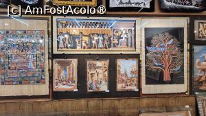 [P06] Fabrica de papirusuri din Cairo » foto by vlado2
 - 
<span class="allrVoted glyphicon glyphicon-heart hidden" id="av1524254"></span>
<a class="m-l-10 hidden" id="sv1524254" onclick="voting_Foto_DelVot(,1524254,10401)" role="button">șterge vot <span class="glyphicon glyphicon-remove"></span></a>
<a id="v91524254" class=" c-red"  onclick="voting_Foto_SetVot(1524254)" role="button"><span class="glyphicon glyphicon-heart-empty"></span> <b>LIKE</b> = Votează poza</a> <img class="hidden"  id="f1524254W9" src="/imagini/loader.gif" border="0" /><span class="AjErrMes hidden" id="e1524254ErM"></span>