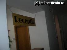 [P10] Recepţia de la Hotel Teilor din Călimăneşti » foto by RobertCodescu
 - 
<span class="allrVoted glyphicon glyphicon-heart hidden" id="av267037"></span>
<a class="m-l-10 hidden" id="sv267037" onclick="voting_Foto_DelVot(,267037,10413)" role="button">șterge vot <span class="glyphicon glyphicon-remove"></span></a>
<a id="v9267037" class=" c-red"  onclick="voting_Foto_SetVot(267037)" role="button"><span class="glyphicon glyphicon-heart-empty"></span> <b>LIKE</b> = Votează poza</a> <img class="hidden"  id="f267037W9" src="/imagini/loader.gif" border="0" /><span class="AjErrMes hidden" id="e267037ErM"></span>