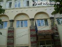 [P21] Hotel Teilor din Călimăneşti » foto by RobertCodescu
 - 
<span class="allrVoted glyphicon glyphicon-heart hidden" id="av267048"></span>
<a class="m-l-10 hidden" id="sv267048" onclick="voting_Foto_DelVot(,267048,10413)" role="button">șterge vot <span class="glyphicon glyphicon-remove"></span></a>
<a id="v9267048" class=" c-red"  onclick="voting_Foto_SetVot(267048)" role="button"><span class="glyphicon glyphicon-heart-empty"></span> <b>LIKE</b> = Votează poza</a> <img class="hidden"  id="f267048W9" src="/imagini/loader.gif" border="0" /><span class="AjErrMes hidden" id="e267048ErM"></span>
