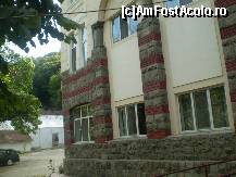 [P23] Hotel Teilor din Călimăneşti » foto by RobertCodescu
 - 
<span class="allrVoted glyphicon glyphicon-heart hidden" id="av267050"></span>
<a class="m-l-10 hidden" id="sv267050" onclick="voting_Foto_DelVot(,267050,10413)" role="button">șterge vot <span class="glyphicon glyphicon-remove"></span></a>
<a id="v9267050" class=" c-red"  onclick="voting_Foto_SetVot(267050)" role="button"><span class="glyphicon glyphicon-heart-empty"></span> <b>LIKE</b> = Votează poza</a> <img class="hidden"  id="f267050W9" src="/imagini/loader.gif" border="0" /><span class="AjErrMes hidden" id="e267050ErM"></span>