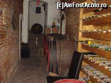 [P13] Crama unde sunt tinute vinurile la Butoiul Sasului » foto by ionescunic
 - 
<span class="allrVoted glyphicon glyphicon-heart hidden" id="av216588"></span>
<a class="m-l-10 hidden" id="sv216588" onclick="voting_Foto_DelVot(,216588,10418)" role="button">șterge vot <span class="glyphicon glyphicon-remove"></span></a>
<a id="v9216588" class=" c-red"  onclick="voting_Foto_SetVot(216588)" role="button"><span class="glyphicon glyphicon-heart-empty"></span> <b>LIKE</b> = Votează poza</a> <img class="hidden"  id="f216588W9" src="/imagini/loader.gif" border="0" /><span class="AjErrMes hidden" id="e216588ErM"></span>