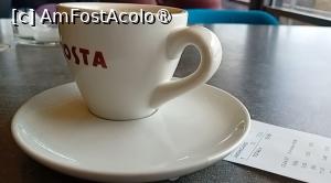 [P03] Karma din Brașov » foto by Mioritik
 - 
<span class="allrVoted glyphicon glyphicon-heart hidden" id="av1400959"></span>
<a class="m-l-10 hidden" id="sv1400959" onclick="voting_Foto_DelVot(,1400959,10418)" role="button">șterge vot <span class="glyphicon glyphicon-remove"></span></a>
<a id="v91400959" class=" c-red"  onclick="voting_Foto_SetVot(1400959)" role="button"><span class="glyphicon glyphicon-heart-empty"></span> <b>LIKE</b> = Votează poza</a> <img class="hidden"  id="f1400959W9" src="/imagini/loader.gif" border="0" /><span class="AjErrMes hidden" id="e1400959ErM"></span>