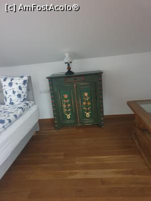 [P50] restaurantul pensiune casa Kraus » foto by robert
 - 
<span class="allrVoted glyphicon glyphicon-heart hidden" id="av1237139"></span>
<a class="m-l-10 hidden" id="sv1237139" onclick="voting_Foto_DelVot(,1237139,10418)" role="button">șterge vot <span class="glyphicon glyphicon-remove"></span></a>
<a id="v91237139" class=" c-red"  onclick="voting_Foto_SetVot(1237139)" role="button"><span class="glyphicon glyphicon-heart-empty"></span> <b>LIKE</b> = Votează poza</a> <img class="hidden"  id="f1237139W9" src="/imagini/loader.gif" border="0" /><span class="AjErrMes hidden" id="e1237139ErM"></span>