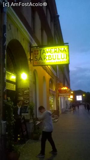 [P01] aici se află Taverna Sârbului » foto by zlatna
 - 
<span class="allrVoted glyphicon glyphicon-heart hidden" id="av886830"></span>
<a class="m-l-10 hidden" id="sv886830" onclick="voting_Foto_DelVot(,886830,10418)" role="button">șterge vot <span class="glyphicon glyphicon-remove"></span></a>
<a id="v9886830" class=" c-red"  onclick="voting_Foto_SetVot(886830)" role="button"><span class="glyphicon glyphicon-heart-empty"></span> <b>LIKE</b> = Votează poza</a> <img class="hidden"  id="f886830W9" src="/imagini/loader.gif" border="0" /><span class="AjErrMes hidden" id="e886830ErM"></span>