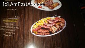[P12] așa arată preparatul nostru în meniu » foto by zlatna
 - 
<span class="allrVoted glyphicon glyphicon-heart hidden" id="av886841"></span>
<a class="m-l-10 hidden" id="sv886841" onclick="voting_Foto_DelVot(,886841,10418)" role="button">șterge vot <span class="glyphicon glyphicon-remove"></span></a>
<a id="v9886841" class=" c-red"  onclick="voting_Foto_SetVot(886841)" role="button"><span class="glyphicon glyphicon-heart-empty"></span> <b>LIKE</b> = Votează poza</a> <img class="hidden"  id="f886841W9" src="/imagini/loader.gif" border="0" /><span class="AjErrMes hidden" id="e886841ErM"></span>
