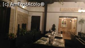 [P17] interior restaurant Taverna Sârbului » foto by zlatna
 - 
<span class="allrVoted glyphicon glyphicon-heart hidden" id="av886846"></span>
<a class="m-l-10 hidden" id="sv886846" onclick="voting_Foto_DelVot(,886846,10418)" role="button">șterge vot <span class="glyphicon glyphicon-remove"></span></a>
<a id="v9886846" class=" c-red"  onclick="voting_Foto_SetVot(886846)" role="button"><span class="glyphicon glyphicon-heart-empty"></span> <b>LIKE</b> = Votează poza</a> <img class="hidden"  id="f886846W9" src="/imagini/loader.gif" border="0" /><span class="AjErrMes hidden" id="e886846ErM"></span>