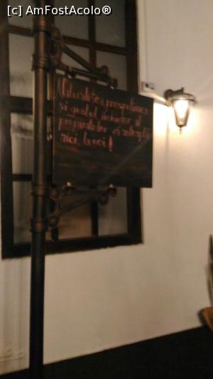 [P09] decorațiune interioară din restaurant » foto by zlatna
 - 
<span class="allrVoted glyphicon glyphicon-heart hidden" id="av886838"></span>
<a class="m-l-10 hidden" id="sv886838" onclick="voting_Foto_DelVot(,886838,10418)" role="button">șterge vot <span class="glyphicon glyphicon-remove"></span></a>
<a id="v9886838" class=" c-red"  onclick="voting_Foto_SetVot(886838)" role="button"><span class="glyphicon glyphicon-heart-empty"></span> <b>LIKE</b> = Votează poza</a> <img class="hidden"  id="f886838W9" src="/imagini/loader.gif" border="0" /><span class="AjErrMes hidden" id="e886838ErM"></span>
