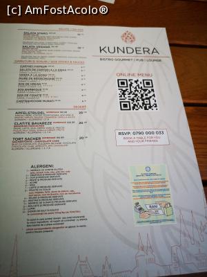 [P29] Kundera; meniu » foto by crismis
 - 
<span class="allrVoted glyphicon glyphicon-heart hidden" id="av1299210"></span>
<a class="m-l-10 hidden" id="sv1299210" onclick="voting_Foto_DelVot(,1299210,10418)" role="button">șterge vot <span class="glyphicon glyphicon-remove"></span></a>
<a id="v91299210" class=" c-red"  onclick="voting_Foto_SetVot(1299210)" role="button"><span class="glyphicon glyphicon-heart-empty"></span> <b>LIKE</b> = Votează poza</a> <img class="hidden"  id="f1299210W9" src="/imagini/loader.gif" border="0" /><span class="AjErrMes hidden" id="e1299210ErM"></span>