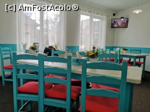 [P03] Taverna Pescarului; vedere de la masa noastră » foto by crismis
 - 
<span class="allrVoted glyphicon glyphicon-heart hidden" id="av1142999"></span>
<a class="m-l-10 hidden" id="sv1142999" onclick="voting_Foto_DelVot(,1142999,10418)" role="button">șterge vot <span class="glyphicon glyphicon-remove"></span></a>
<a id="v91142999" class=" c-red"  onclick="voting_Foto_SetVot(1142999)" role="button"><span class="glyphicon glyphicon-heart-empty"></span> <b>LIKE</b> = Votează poza</a> <img class="hidden"  id="f1142999W9" src="/imagini/loader.gif" border="0" /><span class="AjErrMes hidden" id="e1142999ErM"></span>