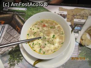 [P05] Ciorbita de pui, cu smantana si ardei iute » foto by Storia
 - 
<span class="allrVoted glyphicon glyphicon-heart hidden" id="av974712"></span>
<a class="m-l-10 hidden" id="sv974712" onclick="voting_Foto_DelVot(,974712,10418)" role="button">șterge vot <span class="glyphicon glyphicon-remove"></span></a>
<a id="v9974712" class=" c-red"  onclick="voting_Foto_SetVot(974712)" role="button"><span class="glyphicon glyphicon-heart-empty"></span> <b>LIKE</b> = Votează poza</a> <img class="hidden"  id="f974712W9" src="/imagini/loader.gif" border="0" /><span class="AjErrMes hidden" id="e974712ErM"></span>