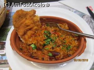 [P09] Garnitura de varza calita, plus un snitel numai bun de gustat. Yammi.  » foto by Storia
 - 
<span class="allrVoted glyphicon glyphicon-heart hidden" id="av974716"></span>
<a class="m-l-10 hidden" id="sv974716" onclick="voting_Foto_DelVot(,974716,10418)" role="button">șterge vot <span class="glyphicon glyphicon-remove"></span></a>
<a id="v9974716" class=" c-red"  onclick="voting_Foto_SetVot(974716)" role="button"><span class="glyphicon glyphicon-heart-empty"></span> <b>LIKE</b> = Votează poza</a> <img class="hidden"  id="f974716W9" src="/imagini/loader.gif" border="0" /><span class="AjErrMes hidden" id="e974716ErM"></span>