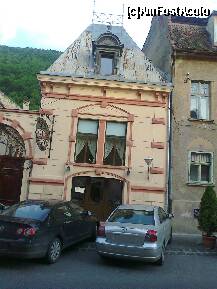 [P01] Restaurant Transilvania Brasov, Str. Castelului nr. 106 » foto by krondia*
 - 
<span class="allrVoted glyphicon glyphicon-heart hidden" id="av206997"></span>
<a class="m-l-10 hidden" id="sv206997" onclick="voting_Foto_DelVot(,206997,10418)" role="button">șterge vot <span class="glyphicon glyphicon-remove"></span></a>
<a id="v9206997" class=" c-red"  onclick="voting_Foto_SetVot(206997)" role="button"><span class="glyphicon glyphicon-heart-empty"></span> <b>LIKE</b> = Votează poza</a> <img class="hidden"  id="f206997W9" src="/imagini/loader.gif" border="0" /><span class="AjErrMes hidden" id="e206997ErM"></span>