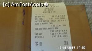 [P10] Restaurant Transilvania, Brașov. Bonul » foto by ungureanica
 - 
<span class="allrVoted glyphicon glyphicon-heart hidden" id="av1129866"></span>
<a class="m-l-10 hidden" id="sv1129866" onclick="voting_Foto_DelVot(,1129866,10418)" role="button">șterge vot <span class="glyphicon glyphicon-remove"></span></a>
<a id="v91129866" class=" c-red"  onclick="voting_Foto_SetVot(1129866)" role="button"><span class="glyphicon glyphicon-heart-empty"></span> <b>LIKE</b> = Votează poza</a> <img class="hidden"  id="f1129866W9" src="/imagini/loader.gif" border="0" /><span class="AjErrMes hidden" id="e1129866ErM"></span>