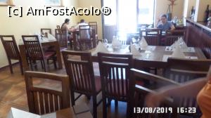[P04] Restaurant Transilvania, Brașov. Sala de la parter » foto by ungureanica
 - 
<span class="allrVoted glyphicon glyphicon-heart hidden" id="av1129860"></span>
<a class="m-l-10 hidden" id="sv1129860" onclick="voting_Foto_DelVot(,1129860,10418)" role="button">șterge vot <span class="glyphicon glyphicon-remove"></span></a>
<a id="v91129860" class=" c-red"  onclick="voting_Foto_SetVot(1129860)" role="button"><span class="glyphicon glyphicon-heart-empty"></span> <b>LIKE</b> = Votează poza</a> <img class="hidden"  id="f1129860W9" src="/imagini/loader.gif" border="0" /><span class="AjErrMes hidden" id="e1129860ErM"></span>