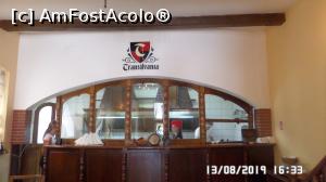 [P06] Restaurant Transilvania, Brașov. Spre bucătărie » foto by ungureanica
 - 
<span class="allrVoted glyphicon glyphicon-heart hidden" id="av1129862"></span>
<a class="m-l-10 hidden" id="sv1129862" onclick="voting_Foto_DelVot(,1129862,10418)" role="button">șterge vot <span class="glyphicon glyphicon-remove"></span></a>
<a id="v91129862" class=" c-red"  onclick="voting_Foto_SetVot(1129862)" role="button"><span class="glyphicon glyphicon-heart-empty"></span> <b>LIKE</b> = Votează poza</a> <img class="hidden"  id="f1129862W9" src="/imagini/loader.gif" border="0" /><span class="AjErrMes hidden" id="e1129862ErM"></span>