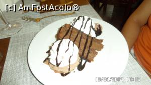 [P09] Restaurant Transilvania, Brașov. Tort Glace » foto by ungureanica
 - 
<span class="allrVoted glyphicon glyphicon-heart hidden" id="av1129865"></span>
<a class="m-l-10 hidden" id="sv1129865" onclick="voting_Foto_DelVot(,1129865,10418)" role="button">șterge vot <span class="glyphicon glyphicon-remove"></span></a>
<a id="v91129865" class=" c-red"  onclick="voting_Foto_SetVot(1129865)" role="button"><span class="glyphicon glyphicon-heart-empty"></span> <b>LIKE</b> = Votează poza</a> <img class="hidden"  id="f1129865W9" src="/imagini/loader.gif" border="0" /><span class="AjErrMes hidden" id="e1129865ErM"></span>