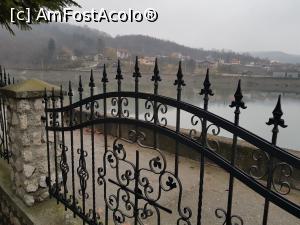 [P16] O priveliste frumoasa, indiferent de anotimp.  » foto by iulian68
 - 
<span class="allrVoted glyphicon glyphicon-heart hidden" id="av1040878"></span>
<a class="m-l-10 hidden" id="sv1040878" onclick="voting_Foto_DelVot(,1040878,10421)" role="button">șterge vot <span class="glyphicon glyphicon-remove"></span></a>
<a id="v91040878" class=" c-red"  onclick="voting_Foto_SetVot(1040878)" role="button"><span class="glyphicon glyphicon-heart-empty"></span> <b>LIKE</b> = Votează poza</a> <img class="hidden"  id="f1040878W9" src="/imagini/loader.gif" border="0" /><span class="AjErrMes hidden" id="e1040878ErM"></span>