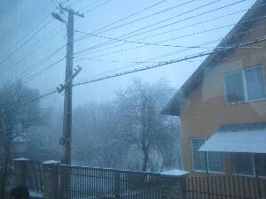 [P02] Dimineata de februarie 2015 » foto by bica adriana
 - 
<span class="allrVoted glyphicon glyphicon-heart hidden" id="av597289"></span>
<a class="m-l-10 hidden" id="sv597289" onclick="voting_Foto_DelVot(,597289,10421)" role="button">șterge vot <span class="glyphicon glyphicon-remove"></span></a>
<a id="v9597289" class=" c-red"  onclick="voting_Foto_SetVot(597289)" role="button"><span class="glyphicon glyphicon-heart-empty"></span> <b>LIKE</b> = Votează poza</a> <img class="hidden"  id="f597289W9" src="/imagini/loader.gif" border="0" /><span class="AjErrMes hidden" id="e597289ErM"></span>