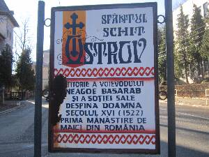 [P06] De aici am aflat ca este prima manastire de maici din Romania » foto by bica adriana
 - 
<span class="allrVoted glyphicon glyphicon-heart hidden" id="av597293"></span>
<a class="m-l-10 hidden" id="sv597293" onclick="voting_Foto_DelVot(,597293,10421)" role="button">șterge vot <span class="glyphicon glyphicon-remove"></span></a>
<a id="v9597293" class=" c-red"  onclick="voting_Foto_SetVot(597293)" role="button"><span class="glyphicon glyphicon-heart-empty"></span> <b>LIKE</b> = Votează poza</a> <img class="hidden"  id="f597293W9" src="/imagini/loader.gif" border="0" /><span class="AjErrMes hidden" id="e597293ErM"></span>
