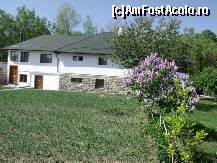[P12] In gradina schitului... si zarzavat, si flori » foto by monicutza
 - 
<span class="allrVoted glyphicon glyphicon-heart hidden" id="av325014"></span>
<a class="m-l-10 hidden" id="sv325014" onclick="voting_Foto_DelVot(,325014,10421)" role="button">șterge vot <span class="glyphicon glyphicon-remove"></span></a>
<a id="v9325014" class=" c-red"  onclick="voting_Foto_SetVot(325014)" role="button"><span class="glyphicon glyphicon-heart-empty"></span> <b>LIKE</b> = Votează poza</a> <img class="hidden"  id="f325014W9" src="/imagini/loader.gif" border="0" /><span class="AjErrMes hidden" id="e325014ErM"></span>
