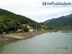 [P01]  -- <small>// FĂRĂ DESCRIERE</small> » foto by cristisch2003
 - 
<span class="allrVoted glyphicon glyphicon-heart hidden" id="av423258"></span>
<a class="m-l-10 hidden" id="sv423258" onclick="voting_Foto_DelVot(,423258,10421)" role="button">șterge vot <span class="glyphicon glyphicon-remove"></span></a>
<a id="v9423258" class=" c-red"  onclick="voting_Foto_SetVot(423258)" role="button"><span class="glyphicon glyphicon-heart-empty"></span> <b>LIKE</b> = Votează poza</a> <img class="hidden"  id="f423258W9" src="/imagini/loader.gif" border="0" /><span class="AjErrMes hidden" id="e423258ErM"></span>