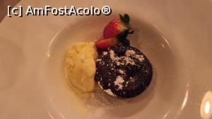[P12] lava cake, prăjitura mea » foto by robert
 - 
<span class="allrVoted glyphicon glyphicon-heart hidden" id="av1277646"></span>
<a class="m-l-10 hidden" id="sv1277646" onclick="voting_Foto_DelVot(,1277646,10422)" role="button">șterge vot <span class="glyphicon glyphicon-remove"></span></a>
<a id="v91277646" class=" c-red"  onclick="voting_Foto_SetVot(1277646)" role="button"><span class="glyphicon glyphicon-heart-empty"></span> <b>LIKE</b> = Votează poza</a> <img class="hidden"  id="f1277646W9" src="/imagini/loader.gif" border="0" /><span class="AjErrMes hidden" id="e1277646ErM"></span>