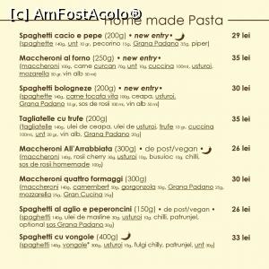 [P06] spicuiri din meniu » foto by robert
 - 
<span class="allrVoted glyphicon glyphicon-heart hidden" id="av1277640"></span>
<a class="m-l-10 hidden" id="sv1277640" onclick="voting_Foto_DelVot(,1277640,10422)" role="button">șterge vot <span class="glyphicon glyphicon-remove"></span></a>
<a id="v91277640" class=" c-red"  onclick="voting_Foto_SetVot(1277640)" role="button"><span class="glyphicon glyphicon-heart-empty"></span> <b>LIKE</b> = Votează poza</a> <img class="hidden"  id="f1277640W9" src="/imagini/loader.gif" border="0" /><span class="AjErrMes hidden" id="e1277640ErM"></span>