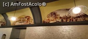 [P14] Salon interior. » foto by tata123 🔱
 - 
<span class="allrVoted glyphicon glyphicon-heart hidden" id="av1383378"></span>
<a class="m-l-10 hidden" id="sv1383378" onclick="voting_Foto_DelVot(,1383378,10422)" role="button">șterge vot <span class="glyphicon glyphicon-remove"></span></a>
<a id="v91383378" class=" c-red"  onclick="voting_Foto_SetVot(1383378)" role="button"><span class="glyphicon glyphicon-heart-empty"></span> <b>LIKE</b> = Votează poza</a> <img class="hidden"  id="f1383378W9" src="/imagini/loader.gif" border="0" /><span class="AjErrMes hidden" id="e1383378ErM"></span>
