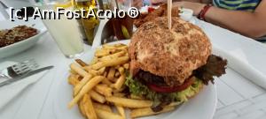 [P09] Burger Urban. » foto by tata123 🔱
 - 
<span class="allrVoted glyphicon glyphicon-heart hidden" id="av1383373"></span>
<a class="m-l-10 hidden" id="sv1383373" onclick="voting_Foto_DelVot(,1383373,10422)" role="button">șterge vot <span class="glyphicon glyphicon-remove"></span></a>
<a id="v91383373" class=" c-red"  onclick="voting_Foto_SetVot(1383373)" role="button"><span class="glyphicon glyphicon-heart-empty"></span> <b>LIKE</b> = Votează poza</a> <img class="hidden"  id="f1383373W9" src="/imagini/loader.gif" border="0" /><span class="AjErrMes hidden" id="e1383373ErM"></span>