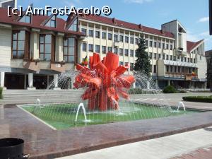 [P04] Bistrita, peisaj urban » foto by kelyboy
 - 
<span class="allrVoted glyphicon glyphicon-heart hidden" id="av811782"></span>
<a class="m-l-10 hidden" id="sv811782" onclick="voting_Foto_DelVot(,811782,10422)" role="button">șterge vot <span class="glyphicon glyphicon-remove"></span></a>
<a id="v9811782" class=" c-red"  onclick="voting_Foto_SetVot(811782)" role="button"><span class="glyphicon glyphicon-heart-empty"></span> <b>LIKE</b> = Votează poza</a> <img class="hidden"  id="f811782W9" src="/imagini/loader.gif" border="0" /><span class="AjErrMes hidden" id="e811782ErM"></span>