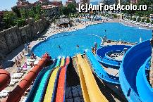 [P14] Royal Club Victoria - Elenite - Atlantida Aquapark » foto by nicole33
 - 
<span class="allrVoted glyphicon glyphicon-heart hidden" id="av306901"></span>
<a class="m-l-10 hidden" id="sv306901" onclick="voting_Foto_DelVot(,306901,10424)" role="button">șterge vot <span class="glyphicon glyphicon-remove"></span></a>
<a id="v9306901" class=" c-red"  onclick="voting_Foto_SetVot(306901)" role="button"><span class="glyphicon glyphicon-heart-empty"></span> <b>LIKE</b> = Votează poza</a> <img class="hidden"  id="f306901W9" src="/imagini/loader.gif" border="0" /><span class="AjErrMes hidden" id="e306901ErM"></span>