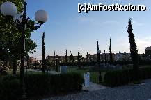 [P33] Royal Club Victoria-Elenite-prin resort » foto by nicole33
 - 
<span class="allrVoted glyphicon glyphicon-heart hidden" id="av306920"></span>
<a class="m-l-10 hidden" id="sv306920" onclick="voting_Foto_DelVot(,306920,10424)" role="button">șterge vot <span class="glyphicon glyphicon-remove"></span></a>
<a id="v9306920" class=" c-red"  onclick="voting_Foto_SetVot(306920)" role="button"><span class="glyphicon glyphicon-heart-empty"></span> <b>LIKE</b> = Votează poza</a> <img class="hidden"  id="f306920W9" src="/imagini/loader.gif" border="0" /><span class="AjErrMes hidden" id="e306920ErM"></span>