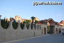 [P75] intrarea la Atlantida Aquapark dinspre stradă » foto by nicole33
 - 
<span class="allrVoted glyphicon glyphicon-heart hidden" id="av306993"></span>
<a class="m-l-10 hidden" id="sv306993" onclick="voting_Foto_DelVot(,306993,10424)" role="button">șterge vot <span class="glyphicon glyphicon-remove"></span></a>
<a id="v9306993" class=" c-red"  onclick="voting_Foto_SetVot(306993)" role="button"><span class="glyphicon glyphicon-heart-empty"></span> <b>LIKE</b> = Votează poza</a> <img class="hidden"  id="f306993W9" src="/imagini/loader.gif" border="0" /><span class="AjErrMes hidden" id="e306993ErM"></span>