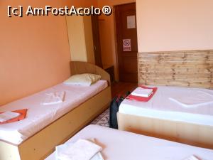 [P13] Pensiunea NICOL - Tulcea. Dotări în camera 7.  » foto by iulianic
 - 
<span class="allrVoted glyphicon glyphicon-heart hidden" id="av1102202"></span>
<a class="m-l-10 hidden" id="sv1102202" onclick="voting_Foto_DelVot(,1102202,10438)" role="button">șterge vot <span class="glyphicon glyphicon-remove"></span></a>
<a id="v91102202" class=" c-red"  onclick="voting_Foto_SetVot(1102202)" role="button"><span class="glyphicon glyphicon-heart-empty"></span> <b>LIKE</b> = Votează poza</a> <img class="hidden"  id="f1102202W9" src="/imagini/loader.gif" border="0" /><span class="AjErrMes hidden" id="e1102202ErM"></span>