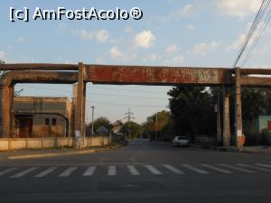 [P25] Pensiunea NICOL - Tulcea. Vă mai amintiți?  » foto by iulianic
 - 
<span class="allrVoted glyphicon glyphicon-heart hidden" id="av1102214"></span>
<a class="m-l-10 hidden" id="sv1102214" onclick="voting_Foto_DelVot(,1102214,10438)" role="button">șterge vot <span class="glyphicon glyphicon-remove"></span></a>
<a id="v91102214" class=" c-red"  onclick="voting_Foto_SetVot(1102214)" role="button"><span class="glyphicon glyphicon-heart-empty"></span> <b>LIKE</b> = Votează poza</a> <img class="hidden"  id="f1102214W9" src="/imagini/loader.gif" border="0" /><span class="AjErrMes hidden" id="e1102214ErM"></span>