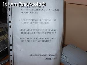 [P26] Pensiunea NICOL - Tulcea. Informații și atenționări.  » foto by iulianic
 - 
<span class="allrVoted glyphicon glyphicon-heart hidden" id="av1102215"></span>
<a class="m-l-10 hidden" id="sv1102215" onclick="voting_Foto_DelVot(,1102215,10438)" role="button">șterge vot <span class="glyphicon glyphicon-remove"></span></a>
<a id="v91102215" class=" c-red"  onclick="voting_Foto_SetVot(1102215)" role="button"><span class="glyphicon glyphicon-heart-empty"></span> <b>LIKE</b> = Votează poza</a> <img class="hidden"  id="f1102215W9" src="/imagini/loader.gif" border="0" /><span class="AjErrMes hidden" id="e1102215ErM"></span>