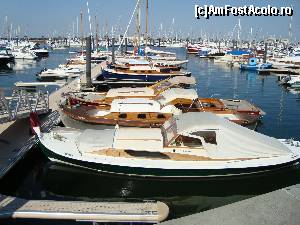 [P14] bazinul Arcachon » foto by Alesana29
 - 
<span class="allrVoted glyphicon glyphicon-heart hidden" id="av512978"></span>
<a class="m-l-10 hidden" id="sv512978" onclick="voting_Foto_DelVot(,512978,10440)" role="button">șterge vot <span class="glyphicon glyphicon-remove"></span></a>
<a id="v9512978" class=" c-red"  onclick="voting_Foto_SetVot(512978)" role="button"><span class="glyphicon glyphicon-heart-empty"></span> <b>LIKE</b> = Votează poza</a> <img class="hidden"  id="f512978W9" src="/imagini/loader.gif" border="0" /><span class="AjErrMes hidden" id="e512978ErM"></span>
