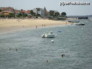 [P15] bazinul Arcachon » foto by Alesana29
 - 
<span class="allrVoted glyphicon glyphicon-heart hidden" id="av512979"></span>
<a class="m-l-10 hidden" id="sv512979" onclick="voting_Foto_DelVot(,512979,10440)" role="button">șterge vot <span class="glyphicon glyphicon-remove"></span></a>
<a id="v9512979" class=" c-red"  onclick="voting_Foto_SetVot(512979)" role="button"><span class="glyphicon glyphicon-heart-empty"></span> <b>LIKE</b> = Votează poza</a> <img class="hidden"  id="f512979W9" src="/imagini/loader.gif" border="0" /><span class="AjErrMes hidden" id="e512979ErM"></span>